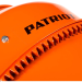 Бетоносмеситель PATRIOT BM 128C