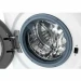 Стирально-сушильная машина LG F4V9LD2W, фронтальная загрузка, 13/8 кг, A класс, 14/5 программ