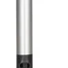 Сучкорез Fiskars 1023625