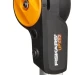 Сучкорез Fiskars 1023625