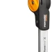 Сучкорез Fiskars 1023625