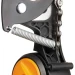 Сучкорез Fiskars 1023625