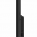 Телевизор BQ 42FS01B Black