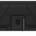 Телевизор BQ 42FS01B Black