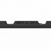 Телевизор BQ 42FS01B Black