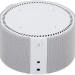 Умная колонка Яндекс Станция Мини 2.1 Grey (YNDX-00020G) с часами