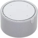 Умная колонка Яндекс Станция Мини 2.1 Grey (YNDX-00020G) с часами