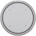 Умная колонка Яндекс Станция Мини 2.1 Grey (YNDX-00020G) с часами