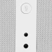 Умная колонка Яндекс Станция Мини 2.1 Grey (YNDX-00020G) с часами