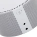 Умная колонка Яндекс Станция Мини 2.1 Grey (YNDX-00020G) с часами
