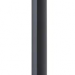 65" Телевизор LG 65UR78006LK.ARUB, черный