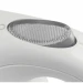 Чайник Tefal KO270130