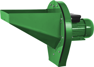 Зернодробилка Энергопром CM-3500D 00-00013573