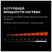 Панель варочная индукционная GARLYN H-7000