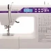 Швейная машина Comfort 200A