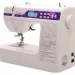 Швейная машина Comfort 200A
