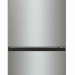Холодильник GORENJE NRKP61EA2XL4