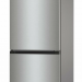 Холодильник GORENJE NRKP61EA2XL4