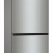 Холодильник GORENJE NRKP61EA2XL4