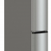 Холодильник GORENJE NRKP61EA2XL4