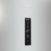 Холодильник GORENJE NRKP61EA2XL4