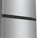 Холодильник GORENJE NRKP61EA2XL4