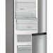 Холодильник GORENJE NRKP61EA2XL4