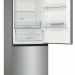 Холодильник GORENJE NRKP61EA2XL4