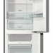 Холодильник GORENJE NRKP61EA2XL4