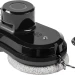 Робот RED SOLUTION RV-RW001S