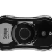 Робот RED SOLUTION RV-RW001S