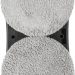Робот RED SOLUTION RV-RW001S