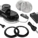 Робот RED SOLUTION RV-RW001S