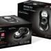 Робот RED SOLUTION RV-RW001S
