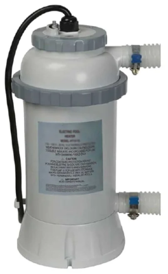 Водонагреватель для бассейнов Intex 28684