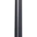 Кронштейн Kromax COBRA-3