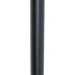 Кронштейн Kromax COBRA-3