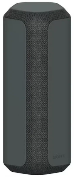Портативная акустика Sony SRS-XE200/BC, черный