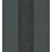 Портативная акустика Sony SRS-XE200/BC, черный