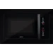 Встраиваемая микроволновая печь HIBERG VM 8505 B