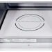 Встраиваемая микроволновая печь HIBERG VM 8505 B
