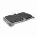 Гриль RED SOLUTION SteakPRO RGM-M835D