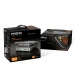 Гриль RED SOLUTION SteakPRO RGM-M835D