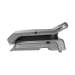 Гриль RED SOLUTION SteakPRO RGM-M835D