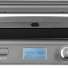Гриль RED SOLUTION SteakPRO RGM-M835D