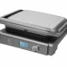 Гриль RED SOLUTION SteakPRO RGM-M835D