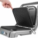 Гриль RED SOLUTION SteakPRO RGM-M835D