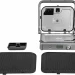 Гриль RED SOLUTION SteakPRO RGM-M835D