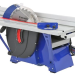 Деревообрабатывающий станок BELMASH SDMR-2500