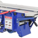 Деревообрабатывающий станок BELMASH SDMR-2500